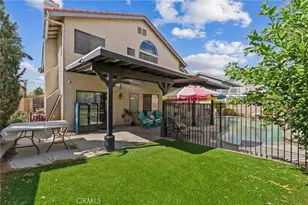 37900 52nd, Palmdale, CA 93552 - Photo 48