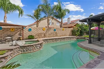 37900 52nd, Palmdale, CA 93552 - Photo 46