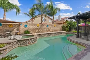 37900 52nd, Palmdale, CA 93552 - Photo 46