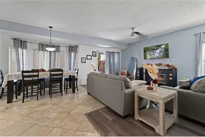 37900 52nd, Palmdale, CA 93552 - Photo 4