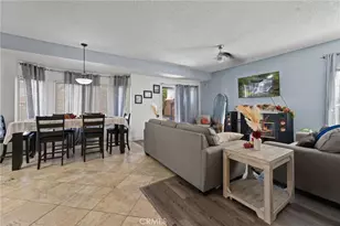 37900 52nd, Palmdale, CA 93552 - Photo 4