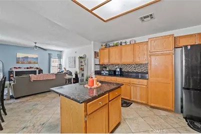 37900 52nd, Palmdale, CA 93552 - Photo 12