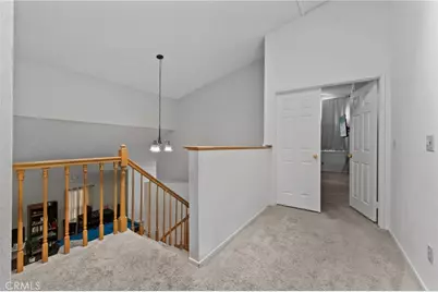 37900 52nd, Palmdale, CA 93552 - Photo 34