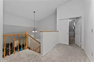 37900 52nd, Palmdale, CA 93552 - Photo 34