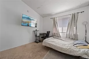 37900 52nd, Palmdale, CA 93552 - Photo 28