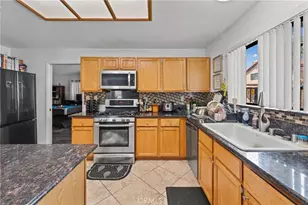 37900 52nd, Palmdale, CA 93552 - Photo 14