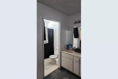 1425 S White #A, Pomona, CA 91766 - Photo 16