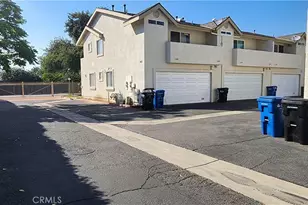 1425 S White, Pomona, CA 91766 - Photo 4