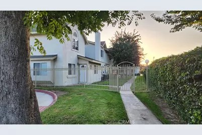 1425 S White #A, Pomona, CA 91766 - Photo 2