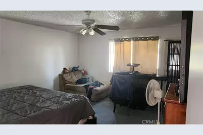 1425 S White #A, Pomona, CA 91766 - Photo 18