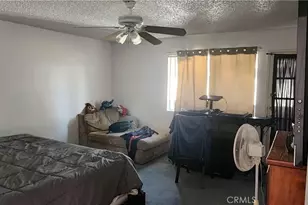 1425 S White, Pomona, CA 91766 - Photo 18