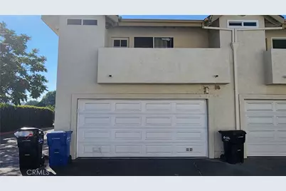 1425 S White #A, Pomona, CA 91766 - Photo 6