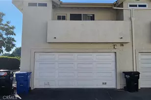 1425 S White, Pomona, CA 91766 - Photo 6