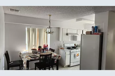 1425 S White #A, Pomona, CA 91766 - Photo 10