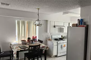 1425 S White, Pomona, CA 91766 - Photo 10