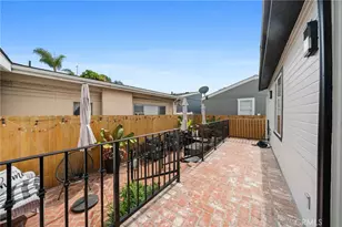 113 Yorktown, Newport Beach, CA 92660 - Photo 14