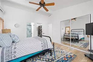 113 Yorktown, Newport Beach, CA 92660 - Photo 18