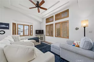 113 Yorktown, Newport Beach, CA 92660 - Photo 10