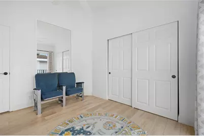 113 Yorktown, Newport Beach, CA 92660 - Photo 24