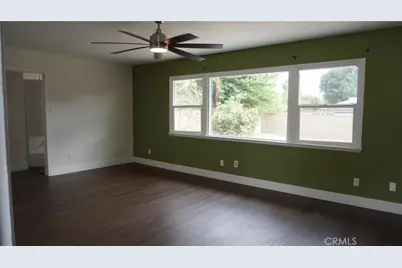 2881 Davidson Avenue, San Bernardino, CA 92405 - Photo 4