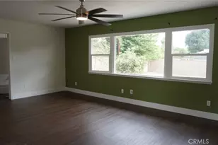 2881 Davidson Ave, San Bernardino, CA 92405 - Photo 4