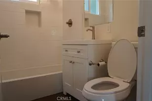 2881 Davidson Ave, San Bernardino, CA 92405 - Photo 8