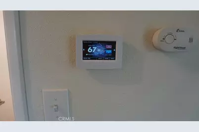 2881 Davidson Avenue, San Bernardino, CA 92405 - Photo 10