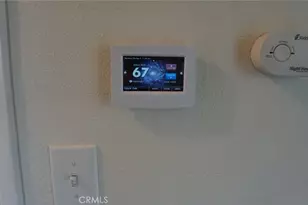 2881 Davidson Ave, San Bernardino, CA 92405 - Photo 10