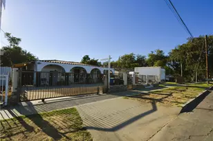 1214 S Sultana, Ontario, CA 91761 - Photo 14