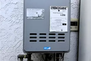 1214 S Sultana, Ontario, CA 91761 - Photo 30