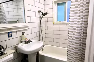 1214 S Sultana, Ontario, CA 91761 - Photo 16