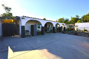 1214 S Sultana, Ontario, CA 91761 - Photo 4