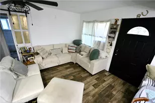 1214 S Sultana, Ontario, CA 91761 - Photo 8