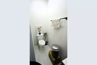1214 S Sultana, Ontario, CA 91761 - Photo 26