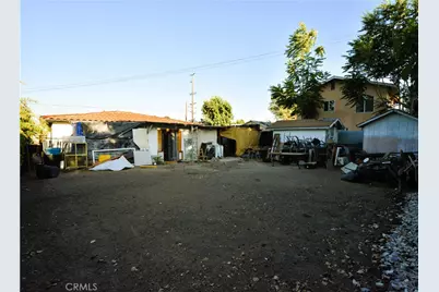 1214 S Sultana, Ontario, CA 91761 - Photo 28