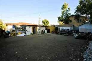 1214 S Sultana, Ontario, CA 91761 - Photo 28