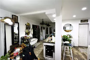 1214 S Sultana, Ontario, CA 91761 - Photo 10