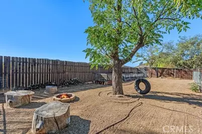 33449 Mill Pond Drive, Wildomar, CA 92595 - Photo 20