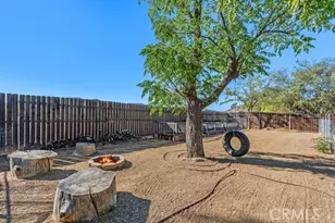 33449 Mill Pond Dr, Wildomar, CA 92595 - Photo 20