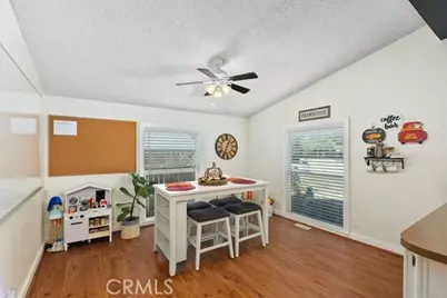 33449 Mill Pond Drive, Wildomar, CA 92595 - Photo 10