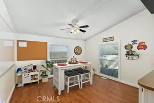 33449 Mill Pond Dr, Wildomar, CA 92595 - Photo 10