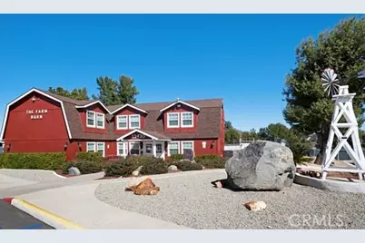 33449 Mill Pond Drive, Wildomar, CA 92595 - Photo 28