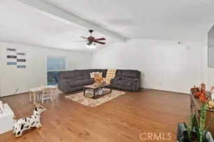 33449 Mill Pond Dr, Wildomar, CA 92595 - Photo 6