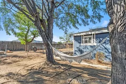 33449 Mill Pond Drive, Wildomar, CA 92595 - Photo 22