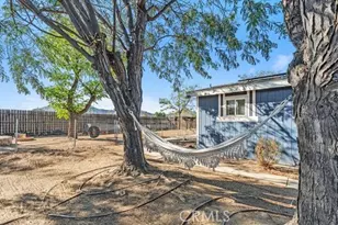 33449 Mill Pond Dr, Wildomar, CA 92595 - Photo 22