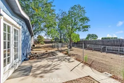 33449 Mill Pond Drive, Wildomar, CA 92595 - Photo 24