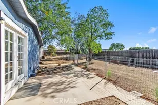 33449 Mill Pond Dr, Wildomar, CA 92595 - Photo 24