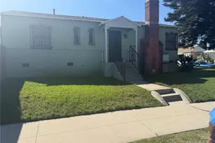 10600 Ruthelen, Los Angeles, CA 90047 - Photo 12