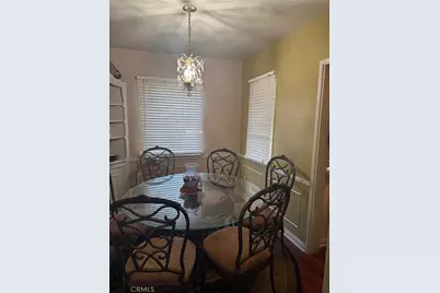 10600 Ruthelen, Los Angeles, CA 90047 - Photo 2