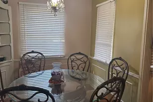 10600 Ruthelen, Los Angeles, CA 90047 - Photo 2